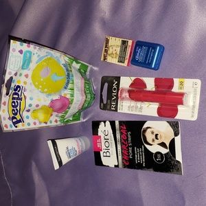 ♡ Bundle of Beauty ♡